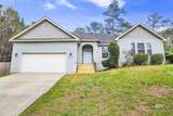 160 Buena Vista Drive - Photo 1