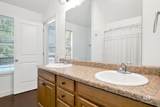 160 Buena Vista Drive - Photo 10