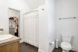 160 Buena Vista Drive - Photo 11