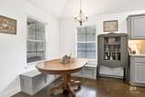 160 Buena Vista Drive - Photo 12