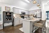 160 Buena Vista Drive - Photo 13
