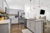 160 Buena Vista Drive - Photo 14