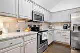 160 Buena Vista Drive - Photo 15