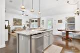 160 Buena Vista Drive - Photo 16