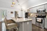160 Buena Vista Drive - Photo 17