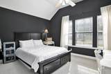 160 Buena Vista Drive - Photo 18