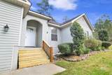 160 Buena Vista Drive - Photo 2