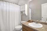 160 Buena Vista Drive - Photo 20