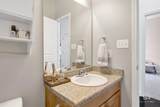 160 Buena Vista Drive - Photo 21