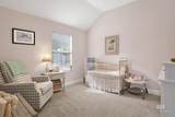 160 Buena Vista Drive - Photo 22