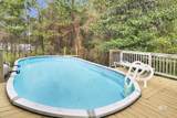 160 Buena Vista Drive - Photo 24