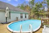 160 Buena Vista Drive - Photo 25
