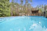 160 Buena Vista Drive - Photo 26