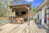 160 Buena Vista Drive - Photo 27