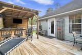 160 Buena Vista Drive - Photo 28