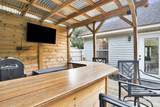 160 Buena Vista Drive - Photo 29