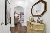 160 Buena Vista Drive - Photo 3