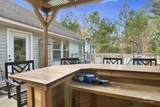 160 Buena Vista Drive - Photo 30
