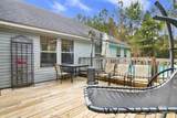 160 Buena Vista Drive - Photo 31
