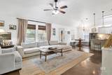 160 Buena Vista Drive - Photo 4