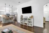 160 Buena Vista Drive - Photo 5