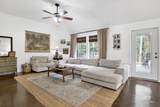 160 Buena Vista Drive - Photo 6