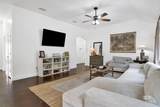 160 Buena Vista Drive - Photo 7
