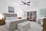 160 Buena Vista Drive - Photo 8