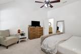 160 Buena Vista Drive - Photo 9