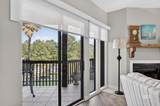 3858 Spinnaker Drive - Photo 10