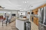 3858 Spinnaker Drive - Photo 11