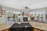 3858 Spinnaker Drive - Photo 17