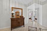 3858 Spinnaker Drive - Photo 19