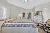 3858 Spinnaker Drive - Photo 21