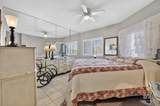 3858 Spinnaker Drive - Photo 22
