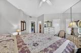3858 Spinnaker Drive - Photo 23