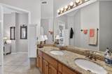 3858 Spinnaker Drive - Photo 26