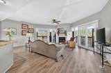 3858 Spinnaker Drive - Photo 3
