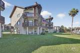 3858 Spinnaker Drive - Photo 44