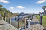 3858 Spinnaker Drive - Photo 47