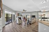 3858 Spinnaker Drive - Photo 5