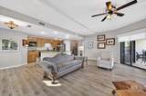 3858 Spinnaker Drive - Photo 6