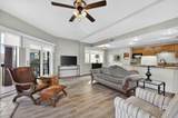 3858 Spinnaker Drive - Photo 7