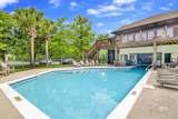3858 Spinnaker Drive - Photo 74