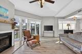 3858 Spinnaker Drive - Photo 8