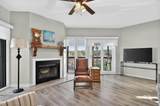 3858 Spinnaker Drive - Photo 9