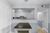 512 Lake Forest Boulevard - Photo 7