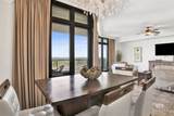 23450 Perdido Beach Boulevard - Photo 11