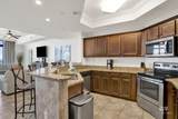 23450 Perdido Beach Boulevard - Photo 16