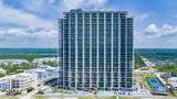 23450 Perdido Beach Boulevard - Photo 2